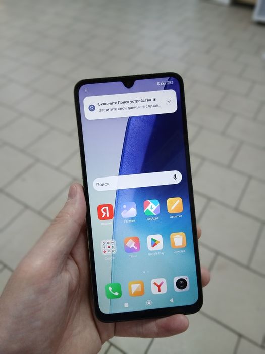 Продам редми 14С 256гб