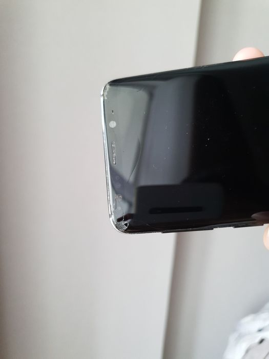 Samsung Galaxy S9