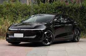 byd seal nasiya savdo