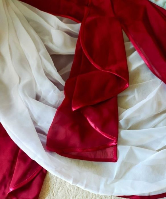 Ламбрекен 3 метра