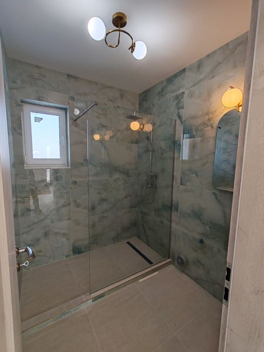 Vând Casă individuala