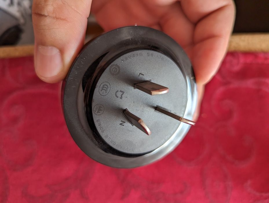 Xiaomi Controller Smart Aer Conditionat