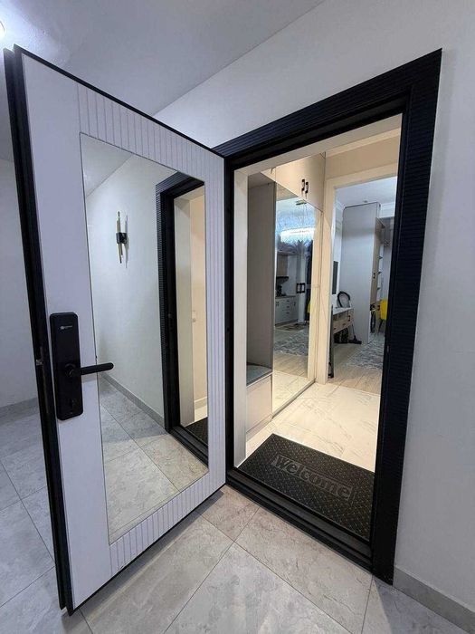 Сдается Своя Квартира  Яккасарайский р-н ЖК-Престиж Гарденс  1-Комнат