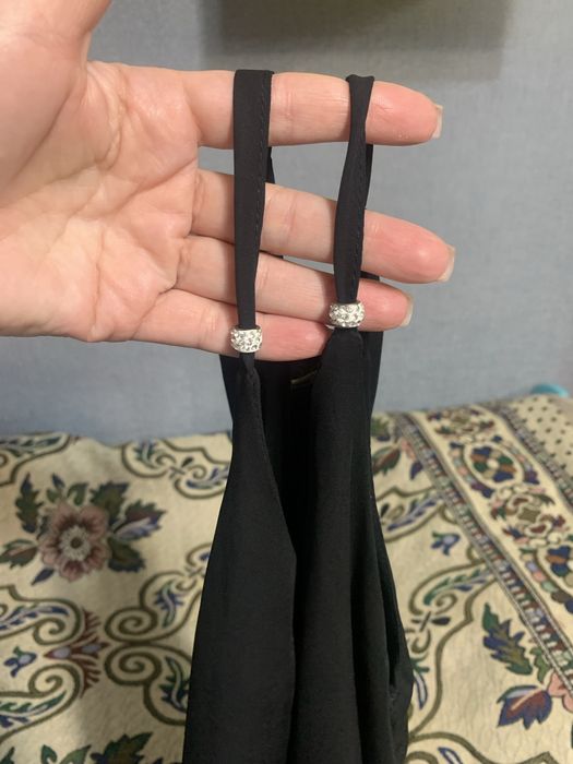 Продам топик-майку