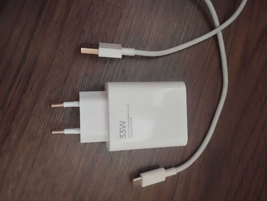 Redmi note 12 8/128 srochna sotiladi