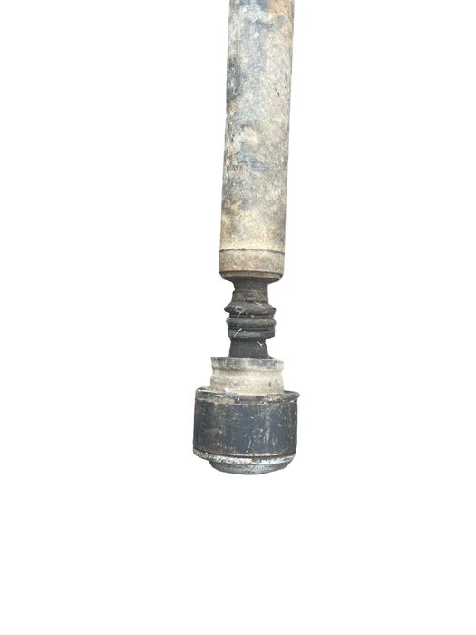 Cardan Land Rover Freelander Ln_, L314 1998 - 2006 1.8I