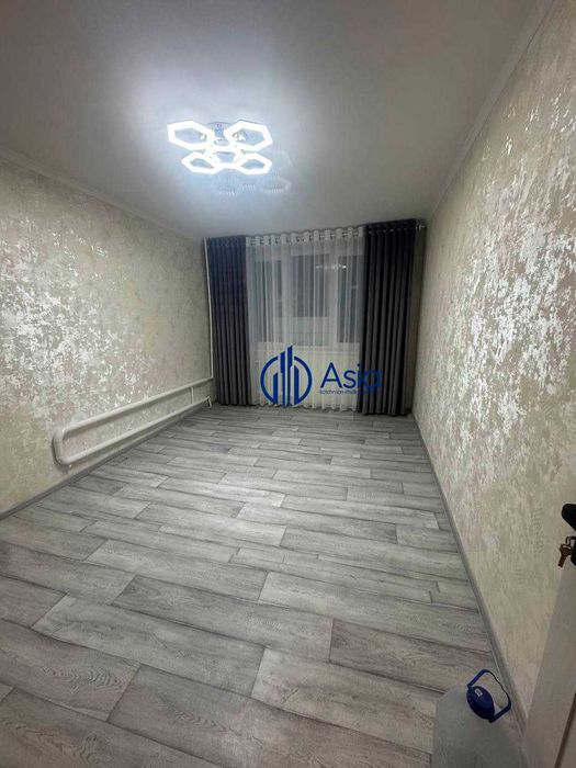 #K508 #2x xonali zamonaviy kvartira TEZDA SOTILADI