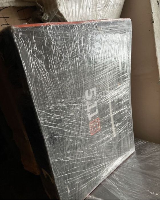 Мото боты 5.11 tactical оригинал 44 размер