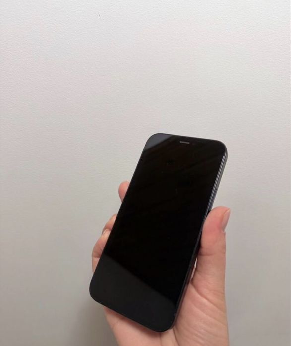 iPhone 12 mini 128Gb