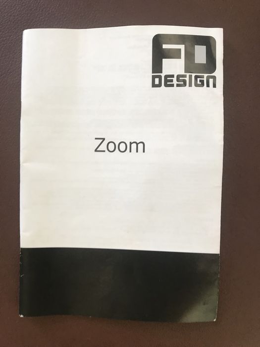 Продаю коляску для двойни