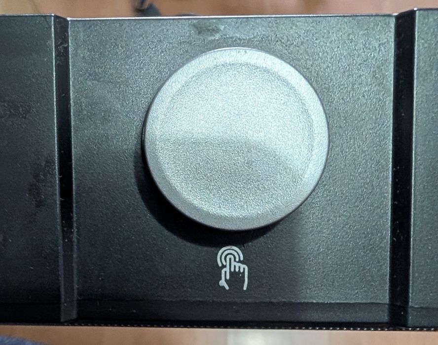 Boxă Havit M19 usb/jack3.5