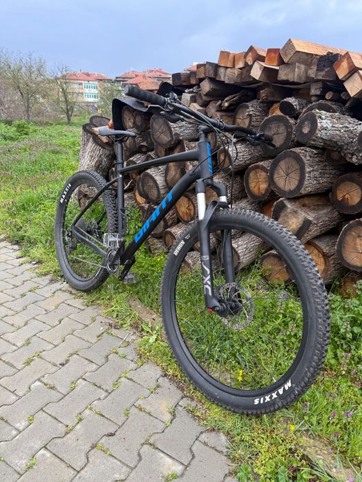 Giant Talon XL”29”