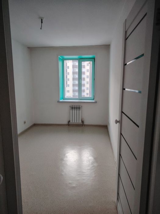 Сдам 3 ком на Карагайлы