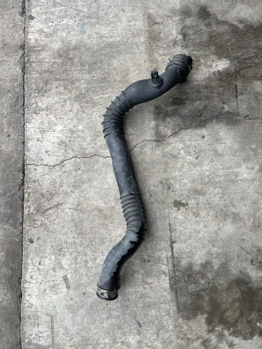 Furtun bmw n47  e90 e87