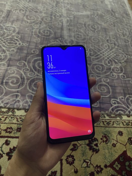 Oppo A5s/Оппо А5с 32гб