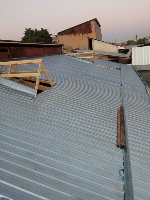 Том епиш хизмати