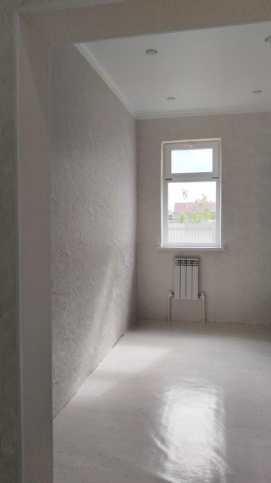 Срочно продам частный дом.