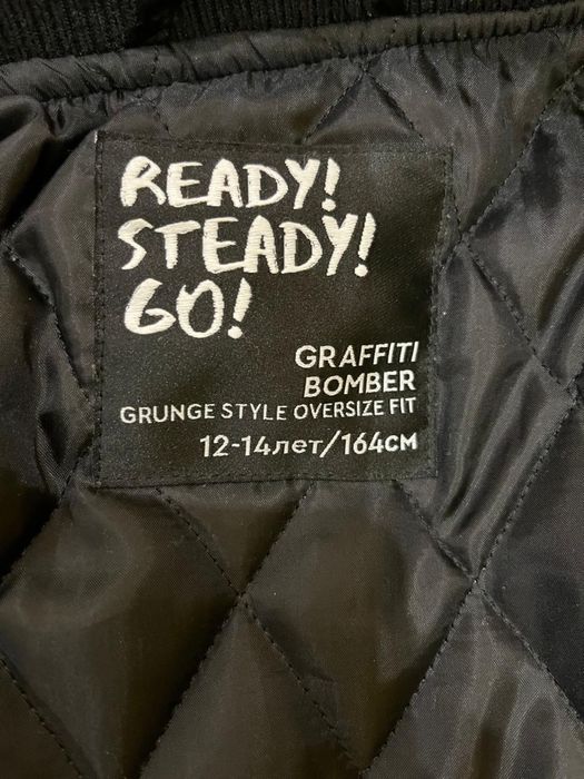 Куртка для подрлстка в отличнлм состоянии