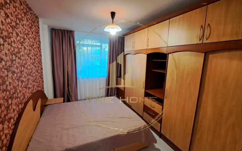 Дава се под наем Двустаен апартамент в с. Левски, Област Варна - 50 кв.м за 500 € - Снимка #5