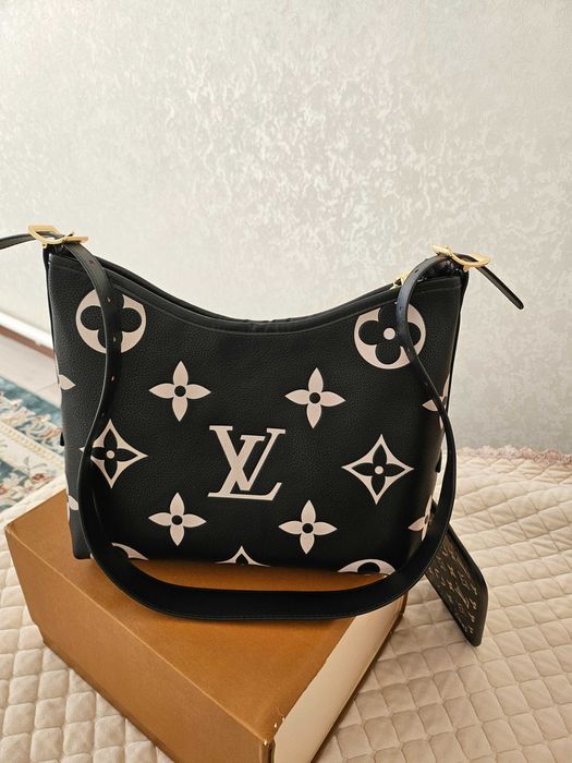 Louis Vuitton Сумка мешок