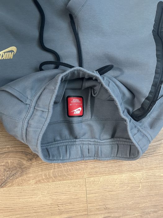 долница nike tech
