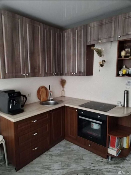 Сдаётся 1 ком в районе ТД Встреча, пр. Абылай хана