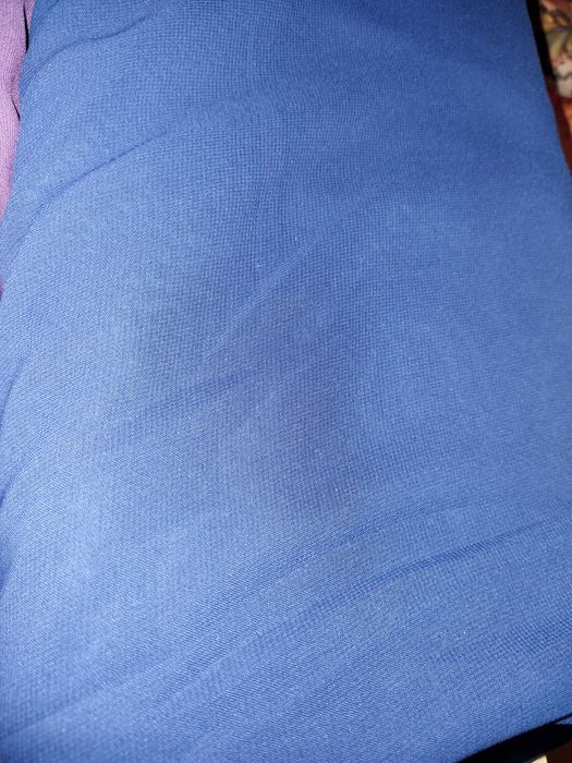 Ткани продаются маталар