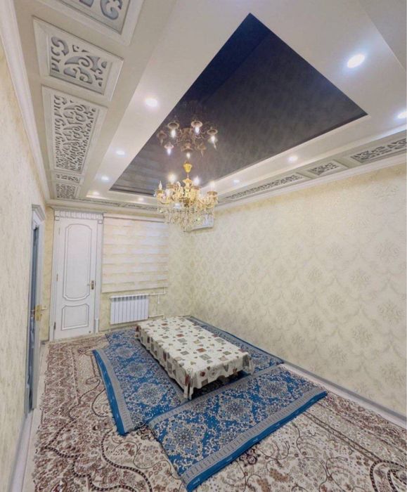 Квартира в Чиланзаре по Супер Цене