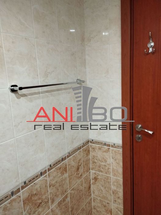 Магазин в Варна-Левски площ 75 цена 2999