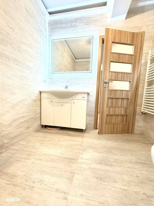 Apartament 4 camere | 90 mp | etaj intermediar | garaj | Zorilor