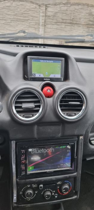 Vand Casalini m14 B1