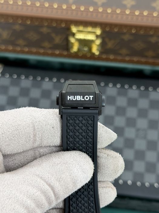 Hublot Big Bang ( New Model 2026 )