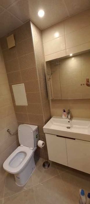 Дава се под наем Двустаен апартамент в София, Дружба 1 - 57 кв.м за 509.49 € - Снимка #6