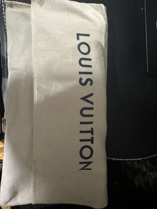 Louis Vuitton продам оригинал