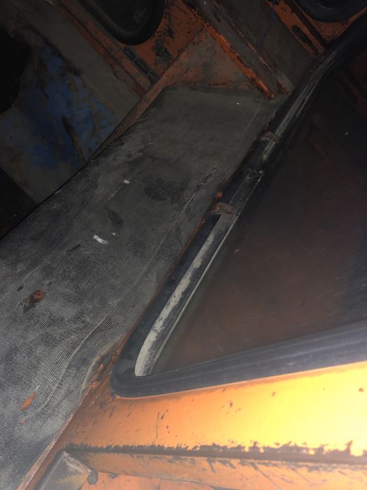 Cabina de buzau originala romaneasca