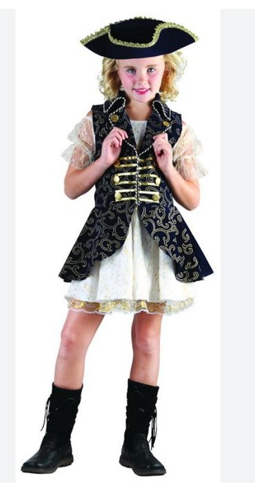 Продам карнавальные костюмы