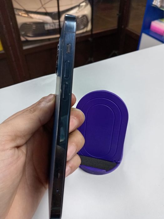 Айфон 12про / Iphone 12pro