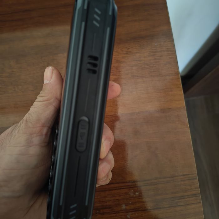 Телефон сатылады