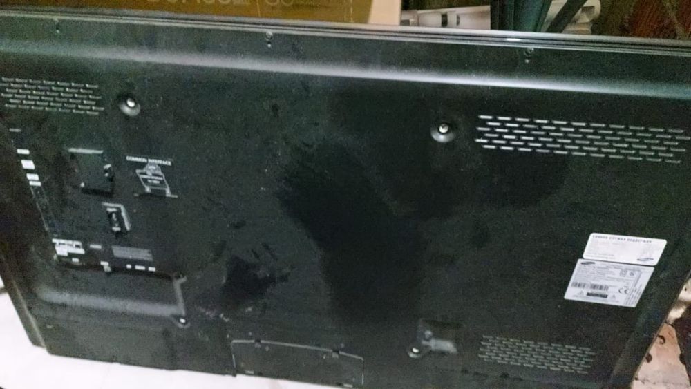 Телевизор продам недорого