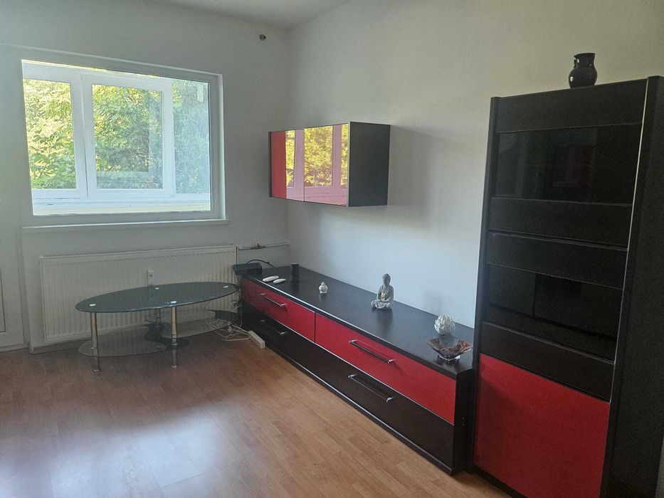 Apartament 2 camere decomandat, mobilat și utilat - Gara SUD Ploiesti