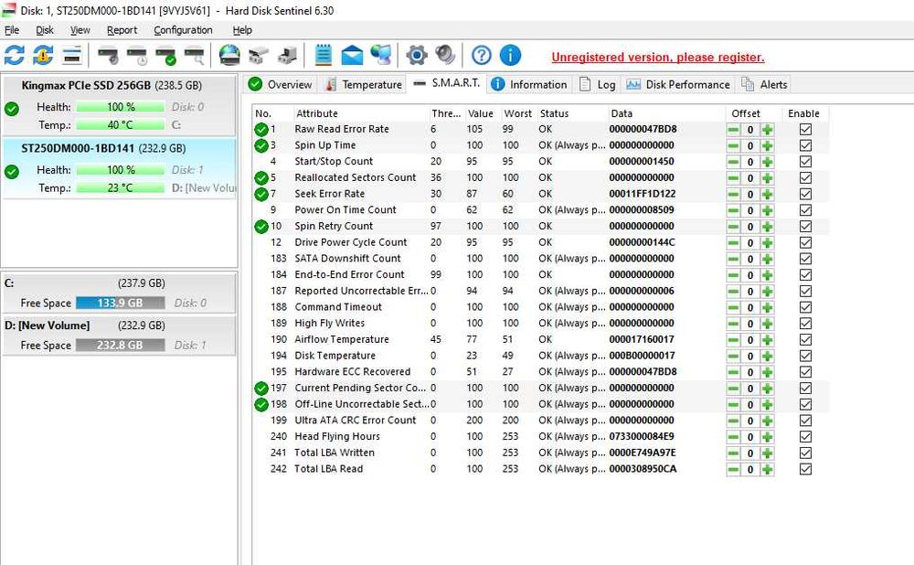 Lot ventilatoare + sursa + hdd + banda LED + altele