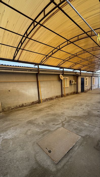 Аренда дома долгосрочно