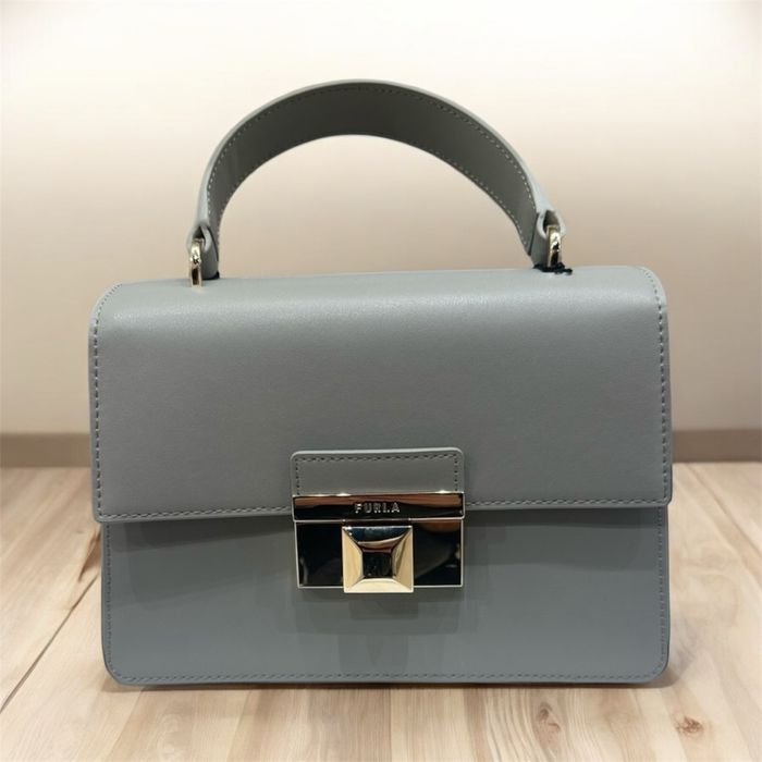 Дамски чанти-Furla