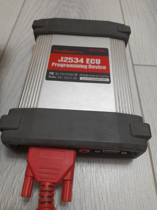 Автоэлектрик с 30летним опытом работы