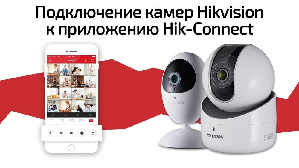 Установка, Ремонт и Обслуживание систем видеонаблюдения. Камера Ip Hd
