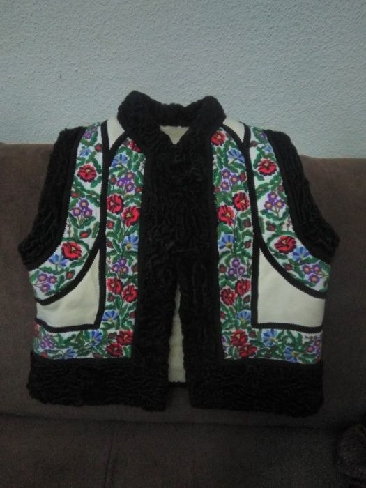 bundita dihor tradiționale