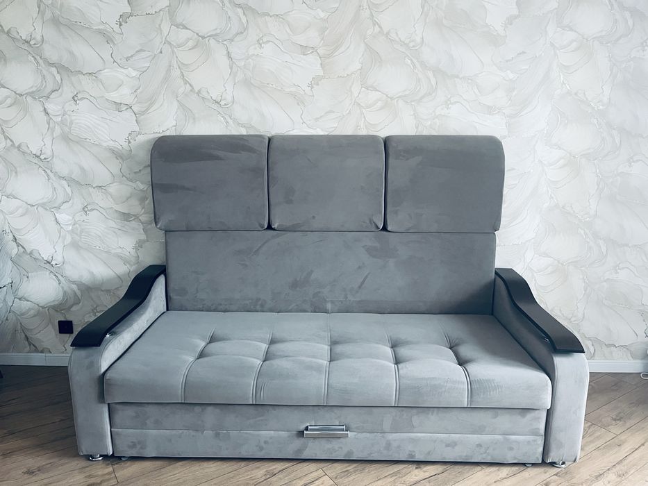 Продам в хорошем состоянии