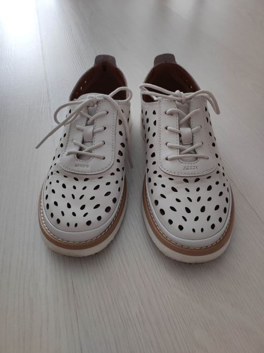 Дамски обувки stillo shoes