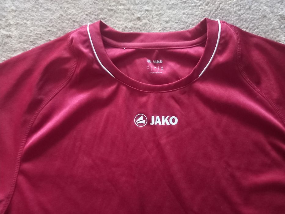 Jako Тениска Джако