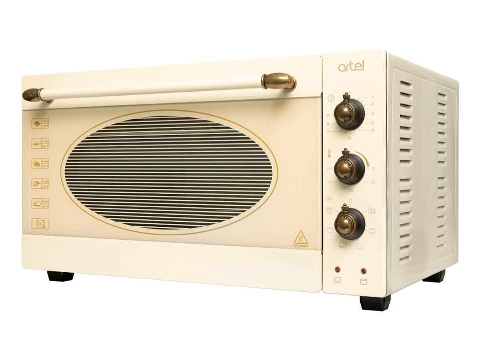 Продам духовую печь